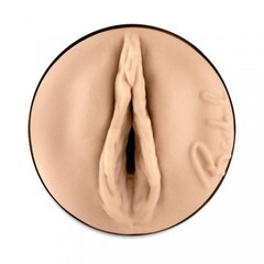 Мастурбатор Feel копия порно звезды Rachel Starr by KIIROOStars Collection