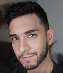 Solótica™ NC - CRISTAL