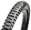 Шина для велосипеда DownHill Maxxis Minion DHR II 27,5