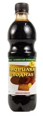 Морилка