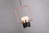 Люстра Ling PH | PV Copper H26