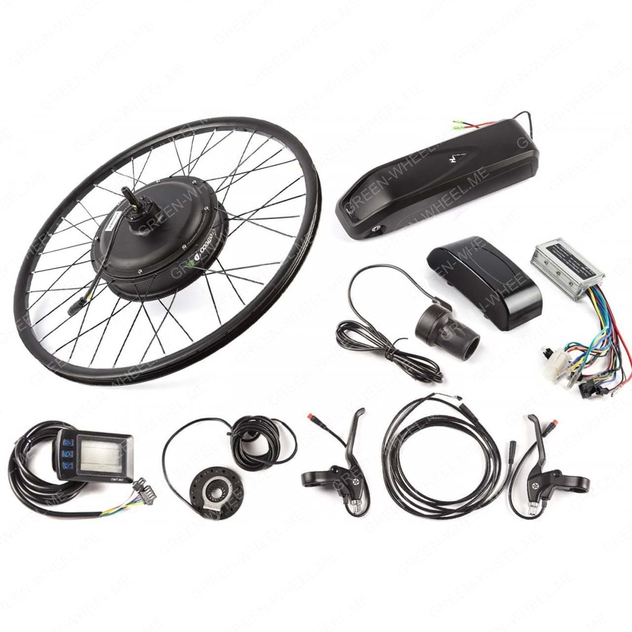 Комплект электроколесо с аккумулятором. Мотор колесо bldc 48v 1000 вт. Мотор колесо mxus 1000 вт. Электромотор для велосипеда комплект с аккумулятором. Мотор колесо 1,5 квт 20 дюймов.