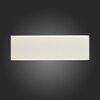 Светильник настенный ST Luce Percetti SL567.501.01