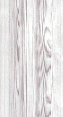 Панель ПВХ термопечать Макраме компаньон 637/1 2700х250 мм