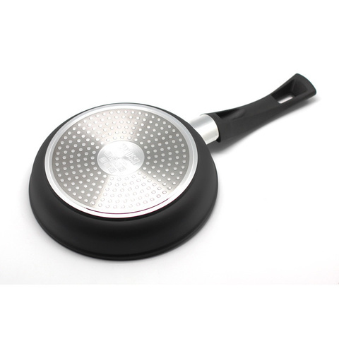 Сковорода 24см Zanussi Pescara