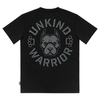 Футболка Unkind Sport Warrior 2