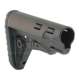 Приклад TBS Sharp, DLG Tactical
