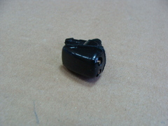 форсунка стеклоомывателя в сборе Geely Emgrand  1067000117