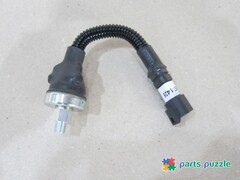 Датчик давления масла, оригинал / SENSOR АРТ: 782/175