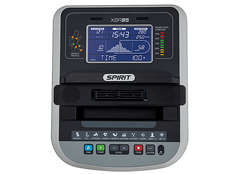 Велотренажер Spirit Fitness XBR95