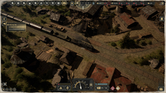 Last Train Home Digital Deluxe Edition (для ПК, цифровой код доступа)