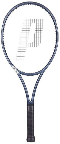 Теннисная ракетка Prince Textreme 2.5 Phantom 100X 18x20