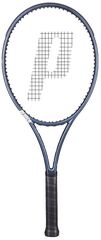 Теннисная ракетка Prince Textreme 2.5 Phantom 100X 18x20