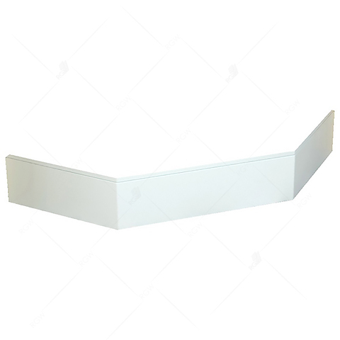 RGW 16230513-10 Экран для поддона RGW NT/STYLE-10