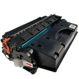 Картридж совместимый Samsung MLT-D203E для SL-M3820, 3870, 4020, 4070 10K AQUAMARINE