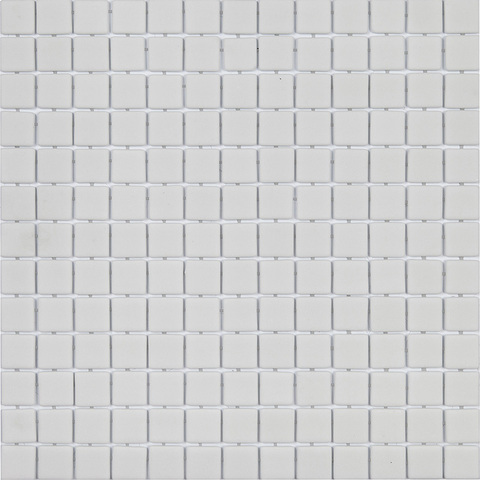 Togama Mosaic Blanco ANTISLIP