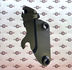 Быстросъем | 980/88833 | Aries