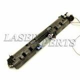 Узел захвата из кассеты (лоток 3) HP LJ M712/M725 (RM2-0183)