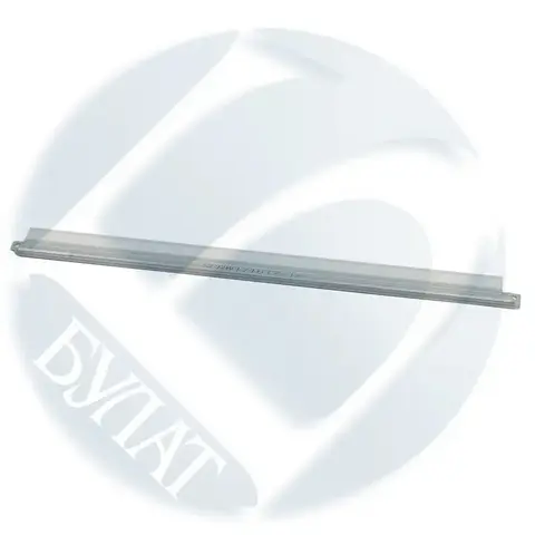 Ракель Samsung ML-3750 MLT-D305L wiper (упак. 10 шт.)
