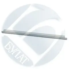 Ракель Samsung ML-3750 MLT-D305L wiper (упак. 10 шт.)