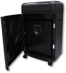 Уничтожитель документов Office Kit S180 (0,8х1)