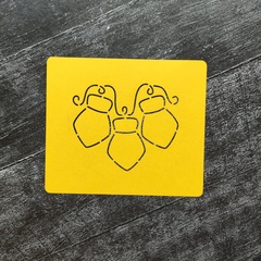 Лампочки №4