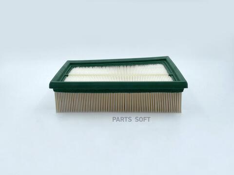 Фильтр воздушный BIG  GB-915