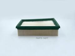 Фильтр воздушный BIG  GB-915