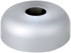 Набор бритвенный, 3 предмета MERKUR 2281002