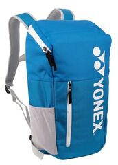 Теннисный рюкзак Yonex Club Line 28L - Blue