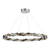 Люстра подвесная ST Luce Diamanta SL6009.113.01