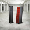 Sonus Faber Lilium