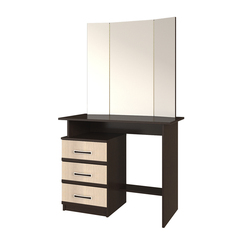 Косметический стол Сакура