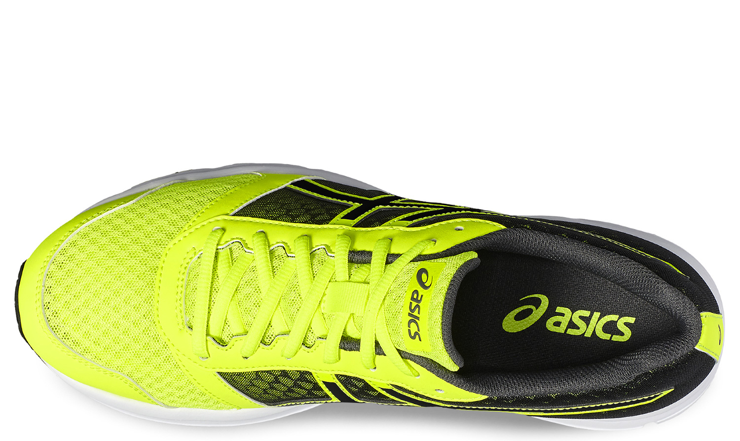 Asics Patriot 8 T619N 0790 SkiRunner