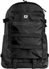 Картинка рюкзак городской Ogio Alpha Core Convoy 525 Black - 4