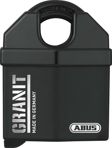 Замок ABUS Granit 37/60