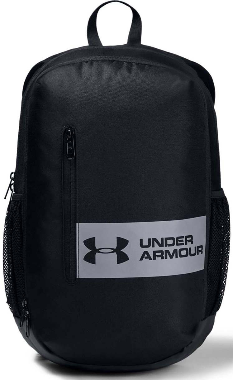 under armour roland backpack