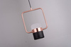 Люстра Ling PH | PV Copper H26