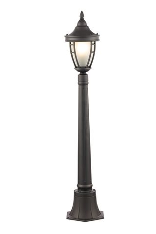 Ландшафтный светильник Outdoor Rivoli O026FL-01B
