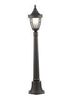 Ландшафтный светильник Outdoor Rivoli O026FL-01B