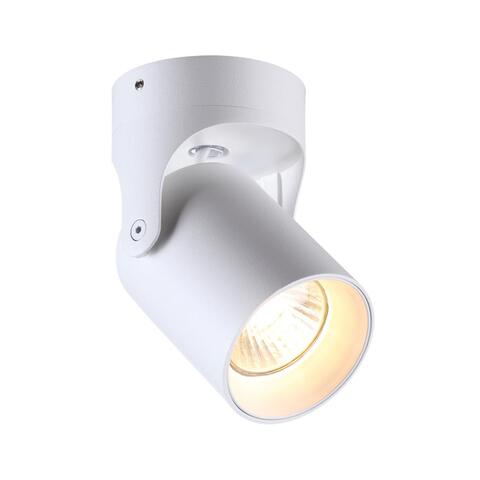 Потолочный светильник Odeon Light Corsus 3854/1C
