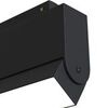 Трековый светильник Technical BASIS TR013-2-10W3K-B