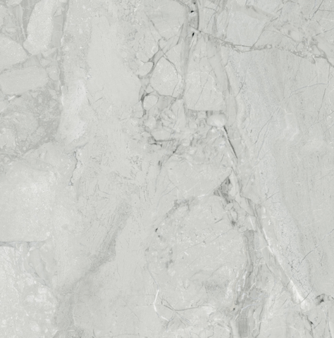 Baldocer Pienza PIENZA CENERE PULIDO (1) 60x60