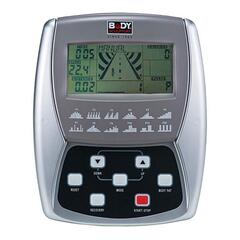 Body Sculpture BC-6760G