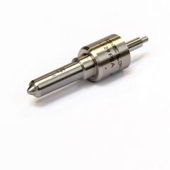 Распылитель топливной форсунки / NOZZLE АРТ: 2645K612
