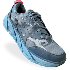 Кроссовки мужские HOKA CLIFTON L GTX