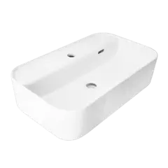 Умывальник накладной Infinity 60 SLF