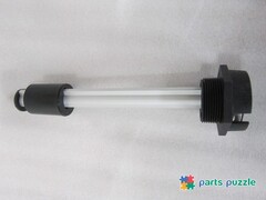 Датчик уровня топлива / GAUGE АРТ: 10000-56862