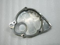 Крышка двигателя Suzuki GSF 400 600 750 1200 1250