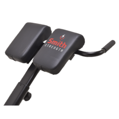 Гиперэкстензия Smith G20